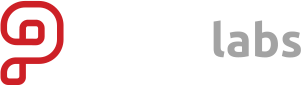 PormaLabs Digital Agency