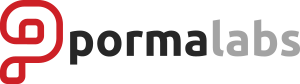 PormaLabs Digital Agency